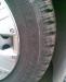 Превью Колеса в сборе. 195/65 R15 Москва - 1