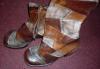Обувь недорого 39-40 р-р превью 1441942.