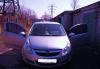 Превью Opel corsa Москва - 1