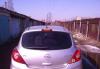Превью Opel corsa Москва - 2