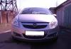 Превью Opel corsa Москва - 3