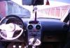 Превью Opel corsa Москва - 4