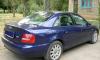 Превью Audi A4, 2000 Энгельс - 1