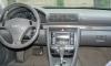 Превью Audi A4, 2000 Энгельс - 2
