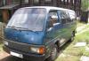 Превью Nissan Другое, 1993 Нижний Новгород - 3