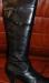 Превью Ботфорты TJ Collection. Осень Стоили 15.000 Москва - 1
