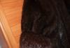 Превью Шуба из нутрии 50-52 размер, в очень хорошем состо Москва - 2