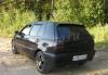 Превью Volkswagen Golf3, 1992 Торжок - 1