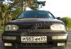 Превью Volkswagen Golf3, 1992 Торжок - 3