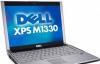 Превью Ноутбук Dell M1330 T5250R Санкт-Петербург - 1