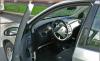 Превью Ford Focus, 2004 Санкт-Петербург - 1