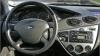 Превью Ford Focus, 2004 Санкт-Петербург - 2