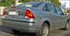 Превью Ford Focus, 2004 Санкт-Петербург - 3