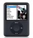 Куплю Ipod nano 3G 8gb или Ipod classic 30Gb превью 1442095.