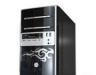 Компьютер (системный блок) Irbis превью 1442154.