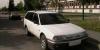 Превью Nissan Primera, 1990 Санкт-Петербург - 2