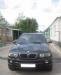 Превью BMW X5, 2001 Липецк - 1