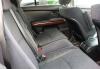 Превью Toyota Harrier, 2007 Москва - 4
