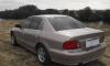 Превью Mitsubishi Galant, 2001 Орел - 3