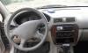 Превью Mitsubishi Galant, 2001 Орел - 4