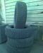 Превью Шипованная Bridgestone ICE Cruiser 195/65R15 Санкт-Петербург - 1