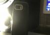 Превью Nokia 5800 Москва - 1
