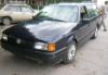 Volkswagen Passat, 1990 превью 1442443.