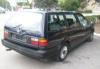 Превью Volkswagen Passat, 1990 Москва - 1