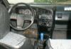 Превью Volkswagen Passat, 1990 Москва - 2
