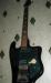 Гитары - электро - 3 шт, одна  из них  басовая превью 1442478.