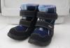 Зимние сапожки Skandia Tex р.23 превью 1442565.