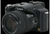 Превью Panasonic FZ-5010Мп,Zoom12Х,RAW,jpeg.в идеале Санкт-Петербург - 1