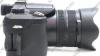 Превью Panasonic FZ-5010Мп,Zoom12Х,RAW,jpeg.в идеале Санкт-Петербург - 2