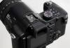 Превью Panasonic FZ-5010Мп,Zoom12Х,RAW,jpeg.в идеале Санкт-Петербург - 3