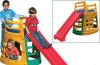 Детская горка Башня. Новая в коробке превью 1442786.