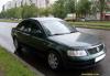 Превью Volkswagen Passat,B5. 1997 Санкт-Петербург - 1