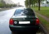 Превью Volkswagen Passat,B5. 1997 Санкт-Петербург - 2