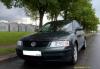 Превью Volkswagen Passat,B5. 1997 Санкт-Петербург - 3