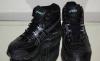 Превью Asics Gel-arata MT G-TX 42 размер Ярославль - 1