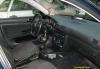 Превью Volkswagen Passat,B5. 1997 Санкт-Петербург - 4