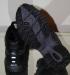 Превью Asics Gel-arata MT G-TX 42 размер Ярославль - 2