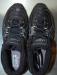 Превью Asics Gel-arata MT G-TX 42 размер Ярославль - 3