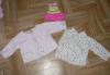 Комплект + шапочка в подарок(5-8 мес.) превью 1442948.