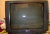 Продаю телевизор превью 1440346.