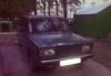 ВАЗ 21074, 2000 превью 1440349.