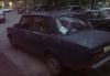 Превью ВАЗ 21074, 2000 Москва - 1