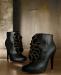 Ботинки от Виктории сикрет 36-36,5 превью 1440388.