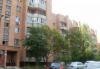 Превью Собственник  продает г. Электросталь  2-квартиру Москва - 1