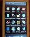 Превью Sony Ericsson X10 с GPS есть доставка Москва - 4