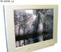 Превью Телевизор Philips 29PT5107 (29 дюймов) Москва - 1